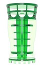 ECO-TOWER Continuous Air Freshener #CT0CETSL000