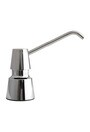 Manual Countertop Foam Hand Soap Dispenser #BO082316000