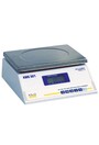 Digital Weighing Scale, 60 lbs. Cap., 0.002 lbs. Graduations #TQ0HX132000