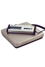 Digital Shipping Scale 55 lb #TQ0IA559000