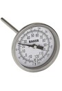 Bi-Metal Thermometers Contact Analogue #TQ0IA266000