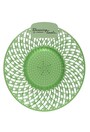 Spirale Eco-Mat Bio-Enzymatic Urinal Deodorizer #CTCSSLBIO00