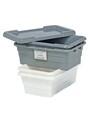 Cross Stack Bins #TQ0CD584000