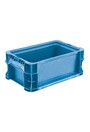 StakPak Plus 4845 System Containers Blue #TQ0CC112000