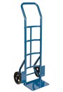 Heavy-Duty Hand Truck, Continuous Handle 1000 LB #TQ0MO119000