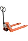 Hydraulic Pallet Truck 5500 lb #TQ0MJ484000