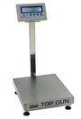 Top Gun Electronic Platform Scales #TQ0IB011000