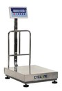 Cyclone Bench and Platform Scale #TQ0IB770000