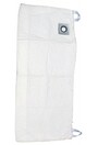 420H Hepa Microfilter Bag for Wet Dry Vacuum JV420 and JV58 #JV00420H000