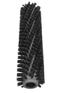 Roll Brush for Autoscrubber JVC65RBT #JVC5020BR00