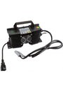 CHARG24JVC Chargeur pour autorécureuse JVC50BCN, JVC56BTN & JVC70BCTN #JVCHARG24JV