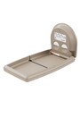 KOALA KARE Wall Mounted Baby Changing Station #BOKB3010000