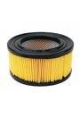 HEPA Cartridge Filter for JV5 Vacuum Cleaner #JVFIJV5H000