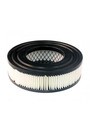 HEPA Filter for Johnny Vac Backpack Vacuum JVT1 #JVFIJVT1H00