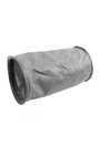 Sac en toile pour aspirateur dorsal Perfect PE1001 #JVSTPE10010