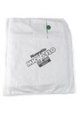 MICRO-FLO Sacs pour aspirateur sec humide de Nacecare #NA604027000