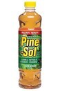 PINE SOL Nettoyant désinfectant tout usage 828 ml #CL040294000