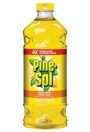 PINE SOL Nettoyant désinfectant tout usage 1,4 L #CL050225000