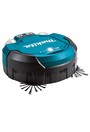 Brushless Cordless Robotic Vacuum #TQUAE514000