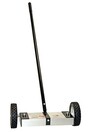 Magnetic Floor Sweeper #TQTLY305000