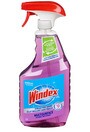 WINDEX Nettoyant Multisurface au parfum de lavande #TQ0JM291000