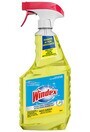 WINDEX Nettoyant désinfectant antibactérien tout usage #TQ0JK658000