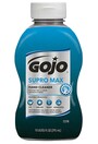 Heavy Duty Hand Cleaner SUPRO MAX #GJ007278000