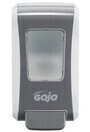 FMX-12 Manual Foam Hand Sanitizer Dispenser #GJ005270000