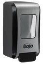 FMX-12 Manual Foam Hand Sanitizer Dispenser #GJ005271000