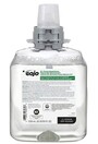 Green Certified Foam Hand Cleaner #GJ005167000