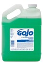 GOJO Body & Hair Shampoo #GJ001886000