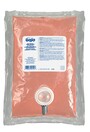 Shampoing pour cheveux & corps Spa Bath #GJ002152000