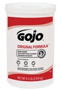 Original Formula Hand Cleaner, Cream #GJ001115000