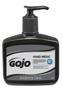 Moisturizing Hand Cream Hand Medic from Gojo #GJ008145000