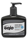 Crème à mains hydratante Hand Medic de Gojo #GJ008145000