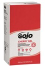 Nettoyant pour les mains Cherry Gel #GJ007590000