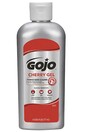 Cherry Gel Hand Cleaner, Pumice #GJ002352000