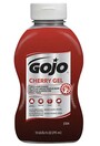Cherry Gel Hand Cleaner, Pumice #GJ002354000
