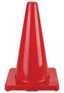 Traffic Cone 18" #TQSEK283000