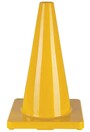 Traffic Cone 18" #TQSEH137000