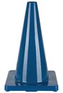 Traffic Cone 18" #TQSEH136000