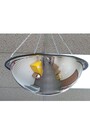 360 degree Hanging Dome safety Mirror #TQSEJ877000