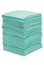 Bonded Sorbent Pads, Hazmat #TQSGC514000