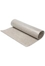 Tapis absorbant pour huile seulement #TQSGC499000