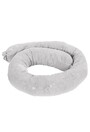 Boudin absorbant pour huile seulement #TQSEH953000
