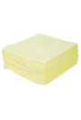 Sorbent Pads Hazmat #TQSEJ004000