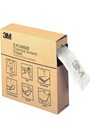 Folded Sorbents in Box, 5" x 50' #3MCFL550DD0