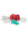 Portable Spill Kit #TQSGU880000