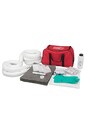 Portable Spill Kit #TQSGU879000