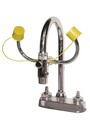 Eyewash Station, Sink Mount #TQSAK621000